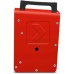 Обігрівач Trotec TDS 10C