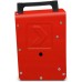 Обігрівач Trotec TDS 10C