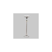 Обігрівач FLORIA у формі парасольки 2 режими 220V 1000/2000W (16718)