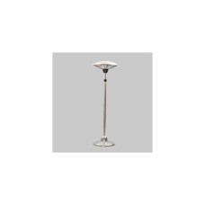 Обігрівач FLORIA у формі парасольки 2 режими 220V 1000/2000W (16718)