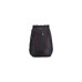 Рюкзак для ноутбука Case Logic 15.6" Evolution 29L BPEB-115 Black (3201777)