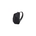 Рюкзак для ноутбука Case Logic 15.6" Evolution 29L BPEB-115 Black (3201777)