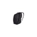 Рюкзак для ноутбука Case Logic 15.6" Evolution 29L BPEB-115 Black (3201777)