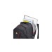 Рюкзак для ноутбука Case Logic 15.6" Evolution 29L BPEB-115 Black (3201777)