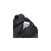 Рюкзак для ноутбука Case Logic 15.6" Evolution 29L BPEB-115 Black (3201777)