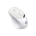 Мишка OfficePro M520W Wireless/Bluetooth White (M520W)