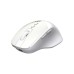 Мишка OfficePro M520W Wireless/Bluetooth White (M520W)