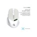 Мишка OfficePro M520W Wireless/Bluetooth White (M520W)