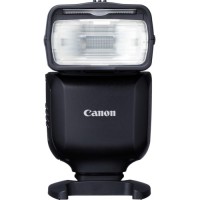 Спалах Canon Speedlite EL-10 (6579C002)