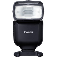 Спалах Canon Speedlite EL-10 (6579C002)