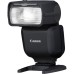 Спалах Canon Speedlite EL-10 (6579C002)
