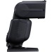Спалах Canon Speedlite EL-10 (6579C002)