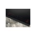 Варочна поверхня Electrolux EIS82453