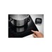 Варочна поверхня Electrolux EIS82453
