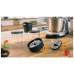 Насадка для комбайна Bosch MUZS68TM