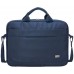 Сумка для ноутбука Case Logic 14" Advantage Attache ADVA-114 Dark Blue (3203987)