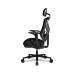 Крісло ігрове Cougar Speeder Black (Speeder)