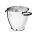 Кухонний комбайн Kenwood KCL 95.004 SI
