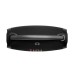 Акустична система JBL Boombox 4 Black (JBLBOOMBOX4BLKEP)