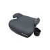 Автокрісло Velano Caro 125150 см, підстаканник, grey (48141)