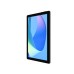 Планшет Doogee U10 10.1" 4/128GB Wi-Fi Grey (6924351647773)