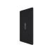 Планшет Doogee U10 10.1" 4/128GB Wi-Fi Grey (6924351647773)