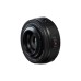 Об'єктив Fujifilm XF-23mm F2.8 R WR Black (16942884)