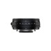 Об'єктив Fujifilm XF-23mm F2.8 R WR Black (16942884)