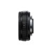 Об'єктив Fujifilm XF-23mm F2.8 R WR Black (16942884)