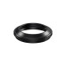 Об'єктив Fujifilm XF-23mm F2.8 R WR Black (16942884)