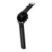 Смарт-годинник Black Shark S3 Classic BS-W2410 Чорний (1184524)