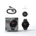 Смарт-годинник Black Shark S3 Classic BS-W2410 Чорний (1184524)
