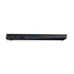 Ноутбук Acer Nitro V 15 AI ANV15-42-R28K (NH.U31EU.00B)