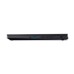 Ноутбук Acer Nitro V 15 AI ANV15-42-R28K (NH.U31EU.00B)