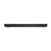 Ноутбук Acer Nitro V 15 AI ANV15-42-R28K (NH.U31EU.00B)