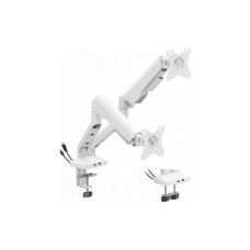 Кронштейн OfficePro MA452W