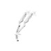 Кронштейн OfficePro MA452W