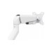 Кронштейн OfficePro MA452W