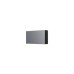 Батарея LiFePo4 Anker SOLIX X1 Battery Module X1-B5-H - 5kW (A5220GZ1)