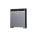 Батарея LiFePo4 Anker SOLIX X1 Battery Module X1-B5-H - 5kW (A5220GZ1)