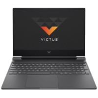 Ноутбук HP Victus 15-fa2135ua (DM8B1EA)
