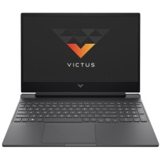 Ноутбук HP Victus 15-fa2135ua (DM8B1EA)