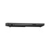 Ноутбук HP Victus 15-fa2135ua (DM8B1EA)