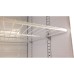 Холодильник Snaige CD40DM-S3002E