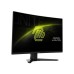 Монітор MSI MAG 274CQF