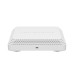 Точка доступу Wi-Fi Keenetic KAP-630
