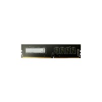 Модуль пам'яті для комп'ютера DDR4 16GB 2666 MHz Samsung (SEC426N19/16)