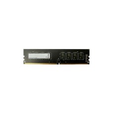 Модуль пам'яті для комп'ютера DDR4 16GB 2666 MHz Samsung (SEC426N19/16)