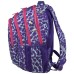 Рюкзак шкільний Hash 3 HS-214 45х31х19 см (502020047)