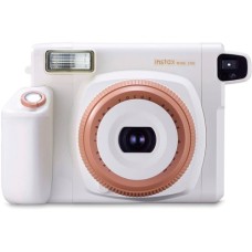 Камера миттєвого друку Fujifilm INSTAX 300 TOFFEE (16651813)
